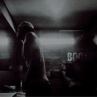 PERIODICO DE AYER - Single - Bocxo