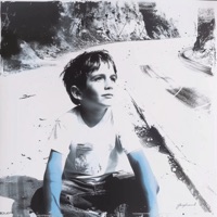 Always - Single - Miles Wesley