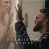 Promijenicu Svijet