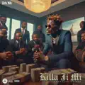 KILLA JI MI