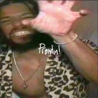 prowlin! - Single - Casey Cope