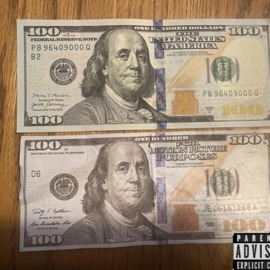 Real or Fake (feat. DoubleN) 1TurntBuddy