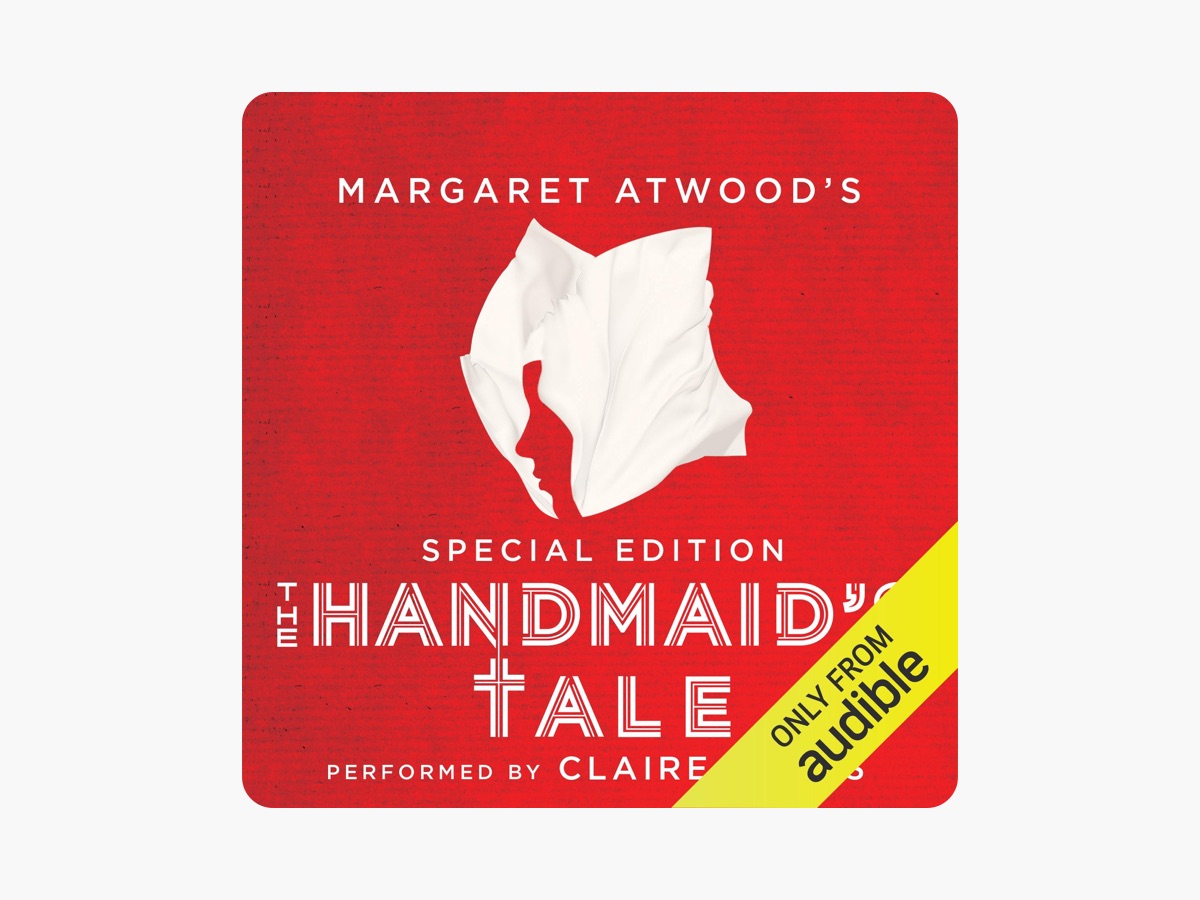 Tv Shows The Handmaid's Tale Watchseries ‎The Handmaid's Tale