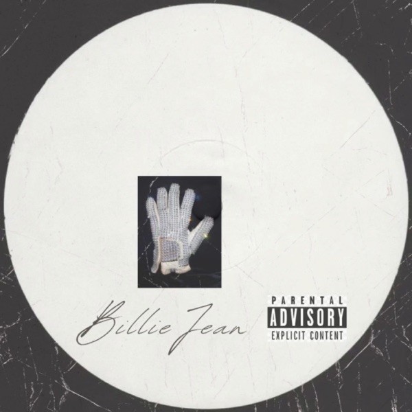 BILLIE JEAN