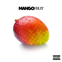 MANGO FRUIT - Single - Bangladesh