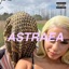 ASTRAEA