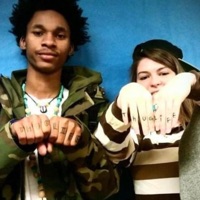 Tekken (feat. cultleadrrr) - Single - eckogut