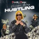 Hustling Single