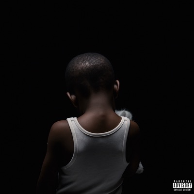 Aproveite o Tempo - EP