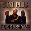 Expressions - Styl-Plus