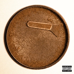 Kief - EP