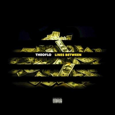 Lines Between - Single