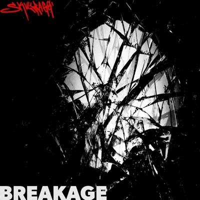 Breakage - Single
