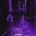 ANTISOCIAL - Single