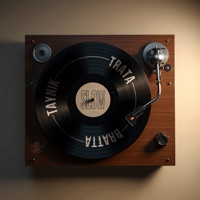 SLOW - Single - TRATA, TAYNIK & BRATTA