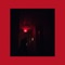 little blanco - Saintt Michael lyrics
