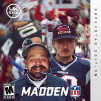 PILL BELICHECK - Ykmyname & Stix