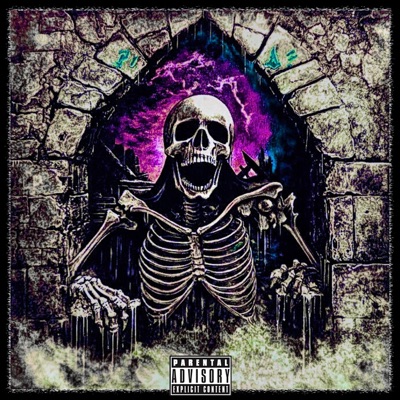 KILLING PEOPLE 101 (feat. CESSIR) - Single