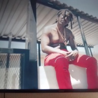 In My Zone(BoosieFlow) - Single - Stoneda1st