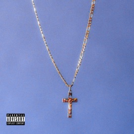 Delorean (feat. yvng bby, La Gravedad, moneybag & SUPA K!D) MXLVIXJE