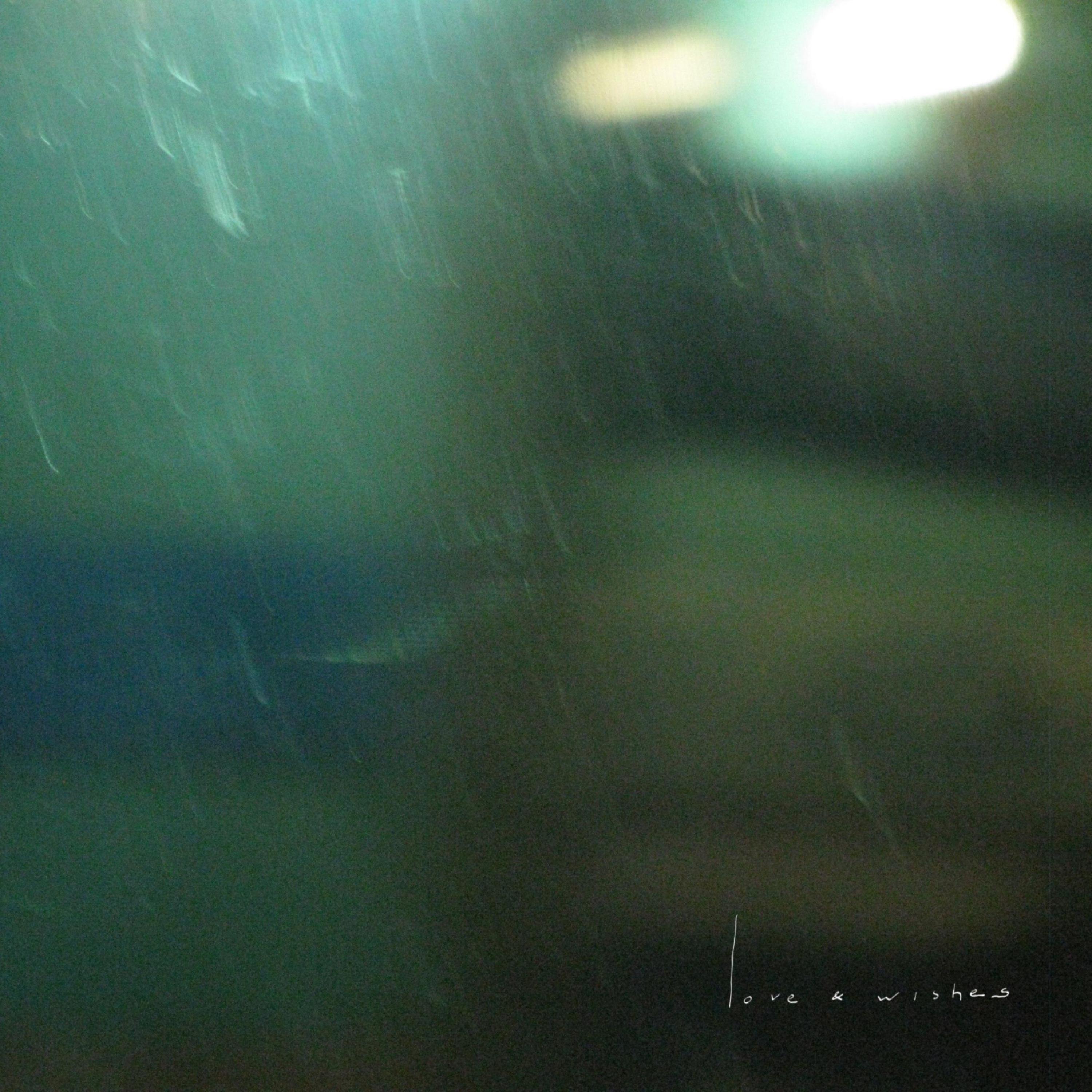 love & wishes