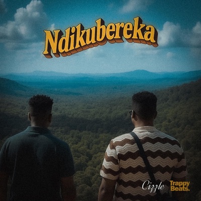Ndikubereka - Single