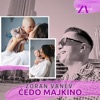 Čedo Majkino - Single