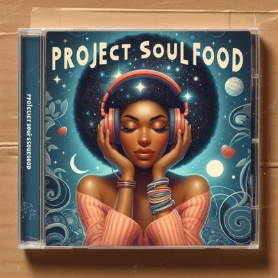 They wanna know - Single