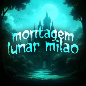 Montagem Lunar Milão - EP