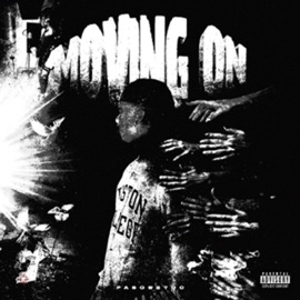 Movivn ON (feat. P.Ricco) Pasos2700