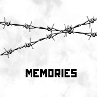 RIP MAIK MAIK - Single - Exender Lo Que Prende