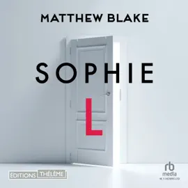 Sophie L