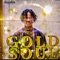 Gold Soul (feat. Walkdown.mj) - Aayden lyrics