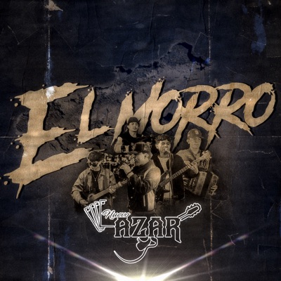 El Morro - Single