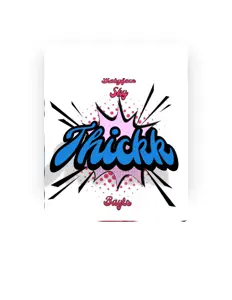 Babyfacesky을(를) 듣고, 뮤직 비디오를 보고, 약력을 읽고, 투어 일정 등을 확인하세요!