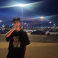 $W4G - Single - lil elfie & Плага