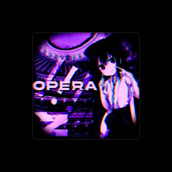 LXZVA's avatar