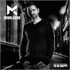 To Be Happy - Single