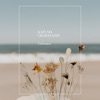 Calmness - Single