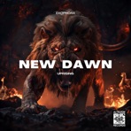 Uprising - Single