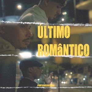 Ultimo Romântico