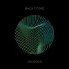 Back to Me