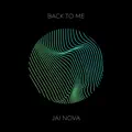 Back to Me