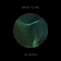 Back to Me