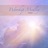 Medley on Heaven