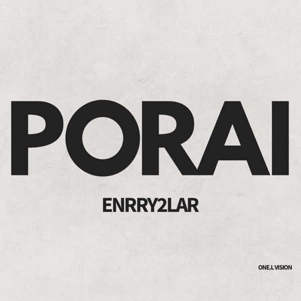 Porai (Enrry2lar Remix)