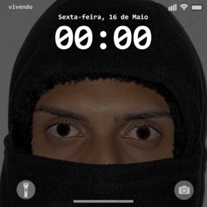 MEIA NOITE