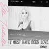 Ella Tiritiello - It Must Have Been Love (Originated from Roxette) bild