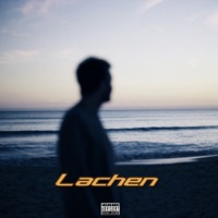 Lachen - Single - VNM