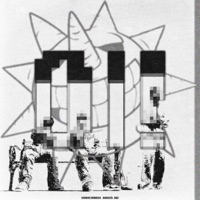 OI! (feat. Connor Hunwick, Boogsta & ONJ!) - Single - Aus Udg